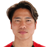 浅野拓磨