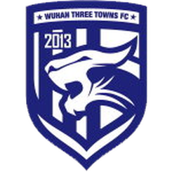 深圳新鹏城U20