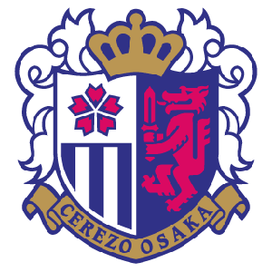 千叶市原女足