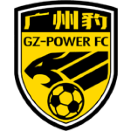 广州悦高U20