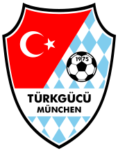 TUYT2qLQqryrS4EocGjzoEBhjaXPEYetVu