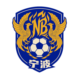 舟山队