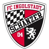 科堡FC