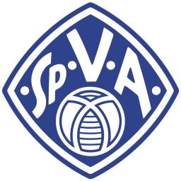 VFB埃奇斯塔特