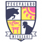 鸟栖砂岩