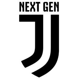 比沙奴