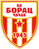 TNhKCdNfH5WpxNAFezrGcM7pD4hQ17BHLd