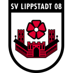 TPEYQ5884ig46TB1oY1TeAsdKXEQN8oDaJ