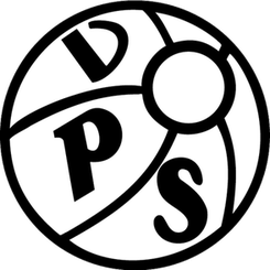 TPUD9azVg6Y56XKDf2BZ43bZpKMH2oPo2v